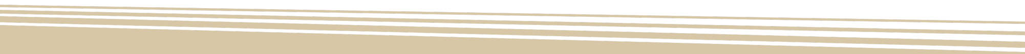 footer