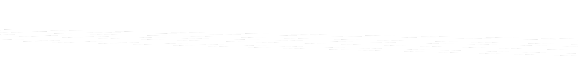 wieder header links hoch