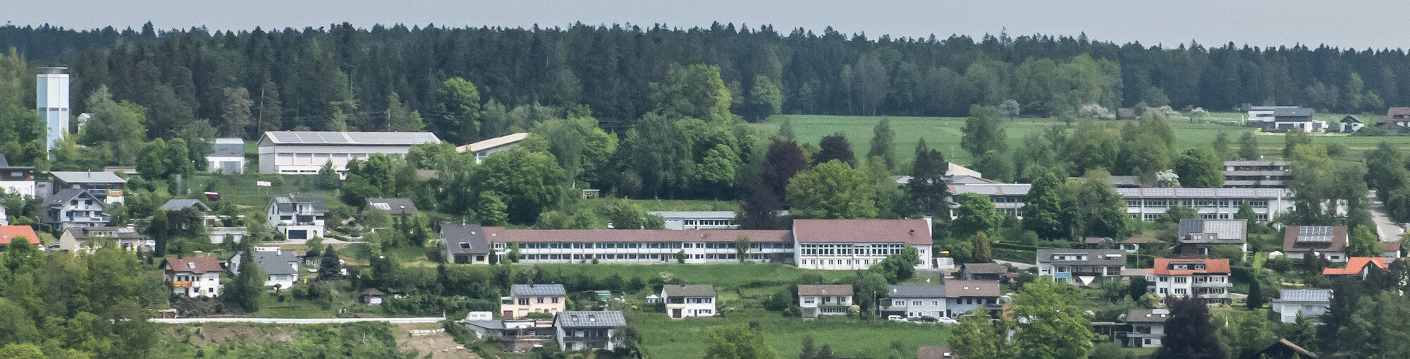 CJD Altensteig